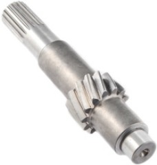 Nichiyu Gear — part 14200-13091