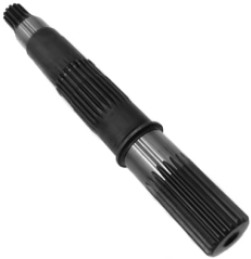 Linde Gear — part 2633230114