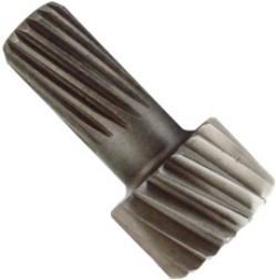 Linde Gear — part 28152641106