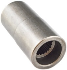 Toyota Gear — part 33117-23900-71