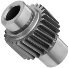 Toyota Gear — part YL-262151