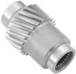 Nichiyu Gear — part 14200-19170