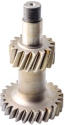 Shinko Gear — part 9196416-01