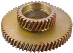 Toyota Gear — part 33321-33130-71