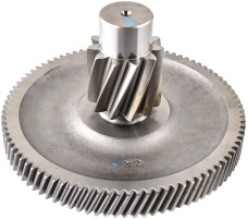 Toyota Gear — part 33321-26561-71