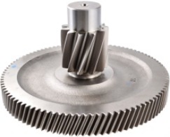 Toyota Gear — part 33321-36560-71