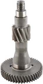 Nichiyu Gear — part 50010-90070