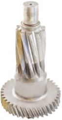 Tcm Gear — part 181U3-22021