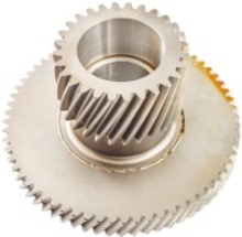 Tcm Gear — part 181N3-22001
