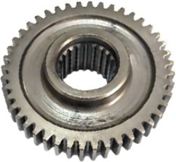 Nichiyu Gear — part 14200-13250