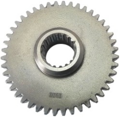 Nichiyu Gear — part YL-262185