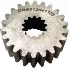 Linde Gear — part 8212641103