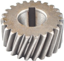 Linde Gear — part 1152530100