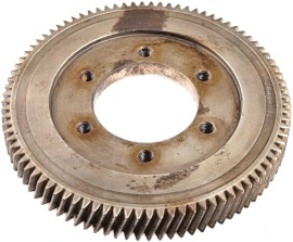 Jungheinrich Gear — part YL-262196