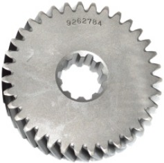 Hyster Gear — part 2057210