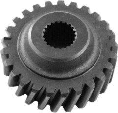Toyota Gear — part 33131-13900-71
