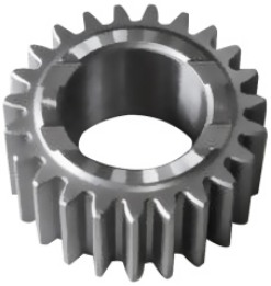 Toyota Gear — part 42515-10930-71
