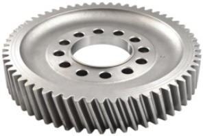 Toyota Gear — part 33331-36560-71