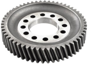 Toyota Gear — part 33331-26561-71