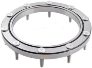 Linde Gear — part 0029245033