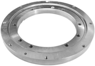 Jungheinrich Gear — part 50452065