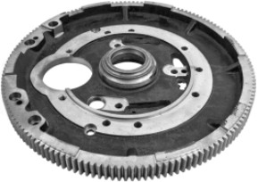 Jungheinrich Gear — part YL-262214