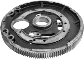 Jungheinrich Gear — part YL-262215