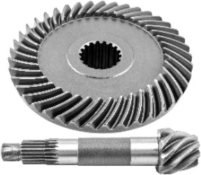 Toyota Gear — part 33103-13900-71