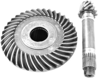 Tcm Gear — part 178M2-50901