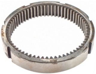 Nichiyu Gear — part 70001-24040