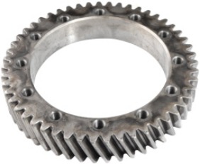 Hyster Gear — part YL-262241