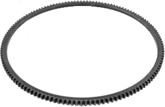 Linde Gear — part YL-262242