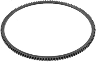 Linde Gear — part YL-262244