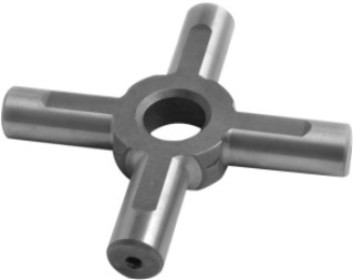 Toyota Gear — part 41351-20541-71