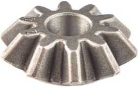 Toyota Gear — part 41341-30800-71