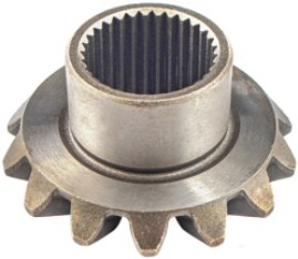 Toyota Gear — part 41331-22000-71