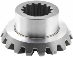 Nichiyu Gear — part YL-262250