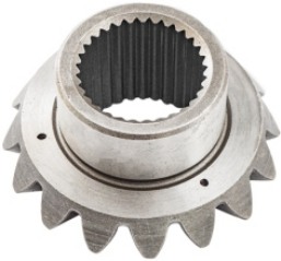 Tcm Gear — part YL-262251