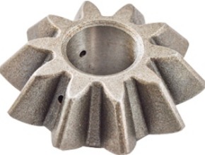 Tcm Gear — part YL-262252