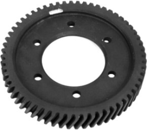 Gear — 4JG2 — part YL-262256