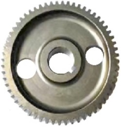 Gear — 4JG2 — part YL-262258
