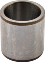 Toyota Gear — part 42522-10920-71