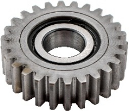 Linde Gear — part YL-262262