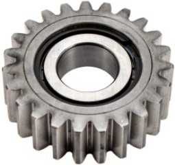 Linde Gear — part YL-262263