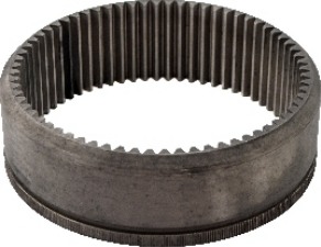Linde Gear — part YL-262264