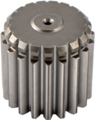 Linde Gear — part 8222641108