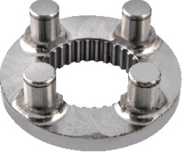 Linde Gear — part 8222640816