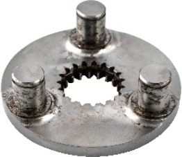 Linde Gear — part 8222640823