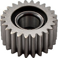 Linde Gear — part 8222604511