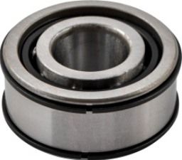 Linde Gear — part 0009247802